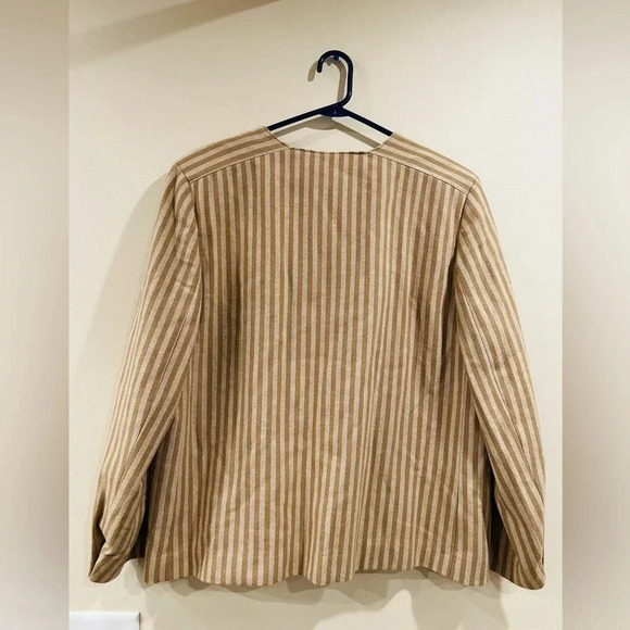 🔥PENDLETON H blazer 🔥 - Picture 2 of 7